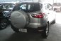 Ford Ecosport 2016 for sale -3