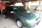 Toyota Corolla 1995 for sale -2