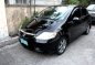 Honda City 2005 for sale -1