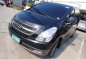 2009 Hyundai Starex for sale -2