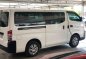 2016 Nissan NV350 Urvan for sale -5