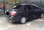 Toyota Vios 2010 for sale -3