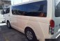 Toyota Hiace 2017 for sale -3