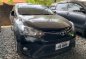 2016 Toyota Vios for sale-1