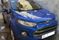 Ford Ecosport 2017 for sale -1