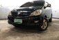 Toyota Innova V 2008 for sale -0