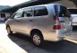 2015 Toyota Innova E DSL AT for sale -3