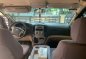 Hyundai Starex Crdi 2014 for sale -2