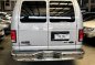 2014 Ford E150 for sale-3