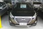 Hyundai Tucson 2014 for sale -1