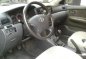 2006 Toyota Corolla Altis 1.6E for sale -4