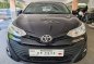 2019 Toyota Vios E for sale -2