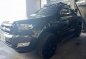 Ford Ranger 2016 for sale -4