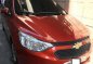 2017 Chevrolet Sail for sale -0