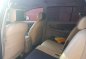 Toyota Innova G 2015 for sale -5