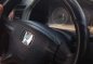 Honda CRV 2003 Model for sale-7