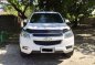 Chevrolet Trailblazer 2014 for sale -3