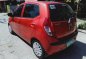 Hyundai i10 2011 for sale -3