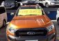 Ford Ranger 2016 for sale -3