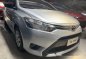 Toyota Vios 2016 for sale -1