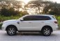 2016 Ford Everest for sale -2