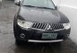 Mitsubishi Montero Sport 2010 for sale-0