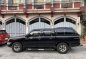 2000 Nissan Frontier for sale-5