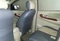 Toyota Innova 2005 for sale -2