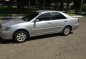 Toyota Camry 2002 for sale-3