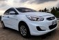 2018 Hyundai Accent for sale -0
