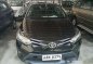 Toyota Vios 2014 for sale -1