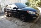 Hyundai Accent 2008 for sale-5