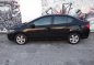 Honda City 2012 for sale -5