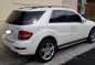 Mercedes-Benz 350 2011 for sale-3