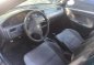 Honda Civic ESi 1994 for sale-2