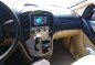 2009 Hyundai Starex for sale -3