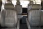 2014 Toyota Hiace Super Grandia for sale -6