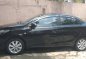 Toyota Vios E 2015 for sale -0