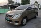 2013 Toyota Innova for sale -0