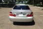 Toyota Camry 2002 for sale-2