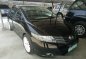 Honda City 2011 for sale -3