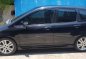 2006 Honda Jazz for sale -5