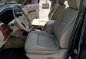 2007 Nissan Patrol Super Safari 4x4 for sale -8