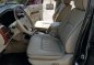 2007 Nissan Patrol Super Safari 4x4 for sale -8