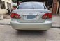 Toyota Corolla Altis 2006 for sale -1