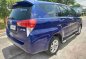 Toyota Innova 2017 for sale-3