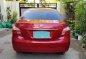 Toyota Vios 2012 for sale-1