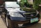 Honda Civic VTI-S 2005 for sale -1