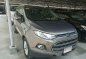 Ford Ecosport 2016 for sale -1
