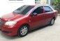 Toyota Vios J 1.3 2006 for sale-0